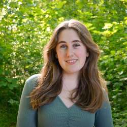 Profielfoto van Juuls op Oppasland